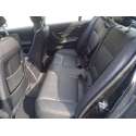BMW SERIE 3 BERLINA (E90)