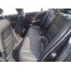 bmw serie 3 berlina (e90) del año 2012