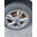 FORD FOCUS LIM. (CB8)