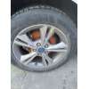 ford focus lim. (cb8) del año 2014