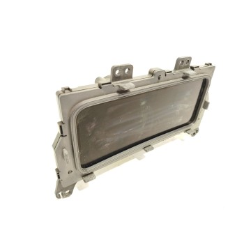 CUADRO INSTRUMENTOS 94033CM000 11004464250H