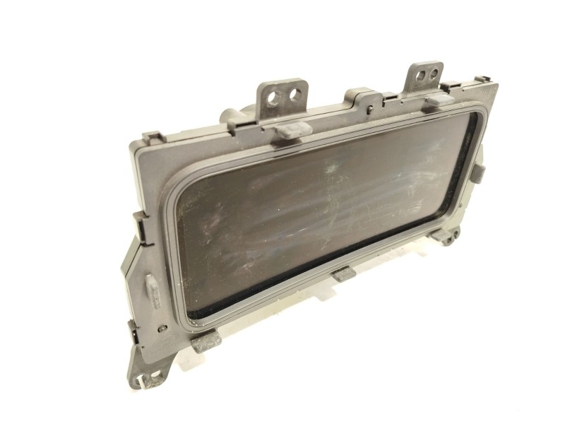 CUADRO INSTRUMENTOS 94033CM000 11004464250H