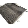 Recambio de condensador / radiador aire acondicionado para mercedes-benz clase m (w164) 280 / 300 cdi (164.120) referencia OEM I