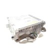 Recambio de sistema audio / radio cd para volvo xc70 2.4 diesel cat referencia OEM IAM 31260540AA 7G9N18C815BB 31260543AA