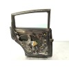 Recambio de puerta trasera izquierda para seat leon (1p1) 1.9 tdi referencia OEM IAM 1P0833055  
