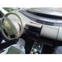 RENAULT ESPACE IV (JK0)