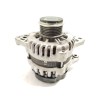 Recambio de alternador para kia xceed 1.4 tgdi cat referencia OEM IAM 3730003AC0  61003076