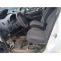 CITROËN BERLINGO FURGONETA/MONOVOLUMEN (B9)