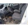 citroën berlingo furgoneta/monovolumen (b9) del año 2015