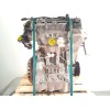 Recambio de motor completo para skoda fabia 1.0 mpi referencia OEM IAM CHY CHYB 