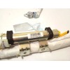 Recambio de airbag cortina delantero izquierdo para hyundai i20 classic referencia OEM IAM 85010C7000  