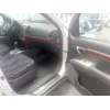 hyundai santa fe (bm) del año 2007