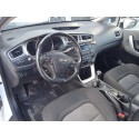 KIA CEE'D (JD)