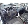 kia cee´d (jd) del año 2013