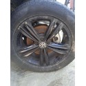 VOLKSWAGEN TIGUAN (AX1)