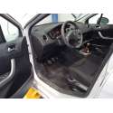 PEUGEOT 308 I (4A_, 4C_)