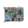 Recambio de caja reles / fusibles para peugeot 308 style referencia OEM IAM 9807054180  