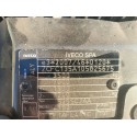 IVECO DAILY VI CAJA/CHASIS