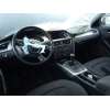 audi a4 b8 (8k2) del año 2011