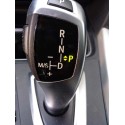 BMW SERIE 4 COUPE (F32)