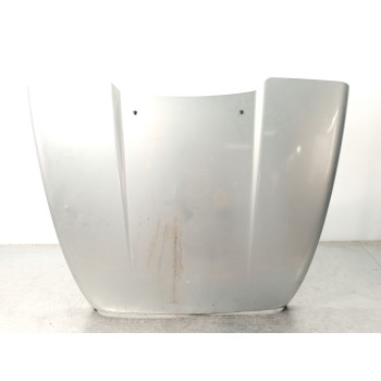 Recambio de capot para ssangyong korando (kj) 2.9 td referencia OEM IAM 6100206017  