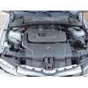 BMW 1 (E87)