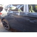 CUPRA LEON (KL1, KU1, KUG)
