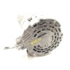 Recambio de alternador para kia xceed 1.4 tgdi cat referencia OEM IAM 3730003AC0  61003076