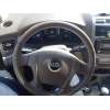kia sportage del año 2006