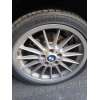 bmw serie 3 berlina (e90) del año 2012