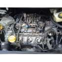 RENAULT ESPACE IV (JK0)