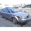 AUDI A4 AVANT (8E)