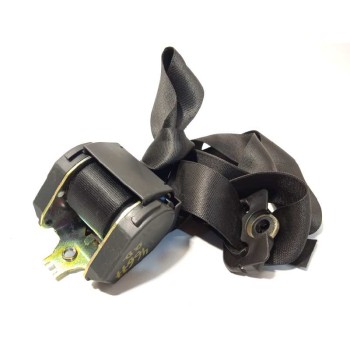 CINTURON SEGURIDAD DELANTERO DERECHO 8207956 