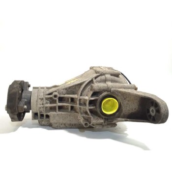 Recambio de diferencial trasero para mercedes-benz clase m (w164) 280 / 300 cdi (164.120) referencia OEM IAM A1643500414  164350