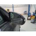 KIA RIO IV (YB, SC, FB)