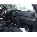 MINI MINI COUNTRYMAN (F60)