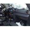 mini mini countryman (f60) del año 2019