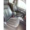 hyundai santa fe (bm) del año 2007