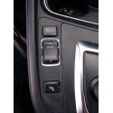 BMW SERIE 4 COUPE (F32)