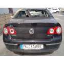 VOLKSWAGEN PASSAT BERLINA (3C2)
