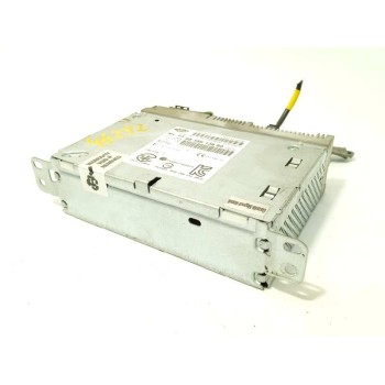 Recambio de modulo electronico para peugeot 308 style referencia OEM IAM 9818613880 1617859380 