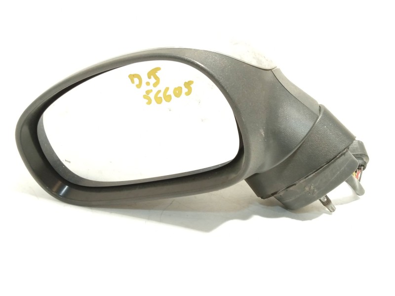 RETROVISOR IZQUIERDO 1P1857507A 1P1857507A9B9 