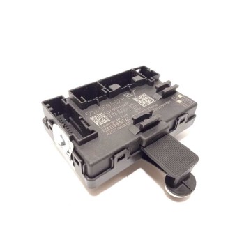 MODULO CONFORT 5Q4959592P A2C7770840300