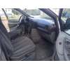 chrysler voyager (rg) del año 2004