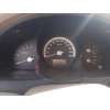 kia sportage del año 2006