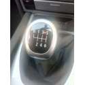 BMW SERIE 5 BERLINA (E60)