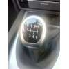 bmw serie 5 berlina (e60) del año 2008