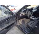 BMW SERIE 3 BERLINA (E90)