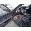 bmw serie 3 berlina (e90) del año 2012