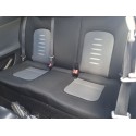 KIA CEE'D (JD)